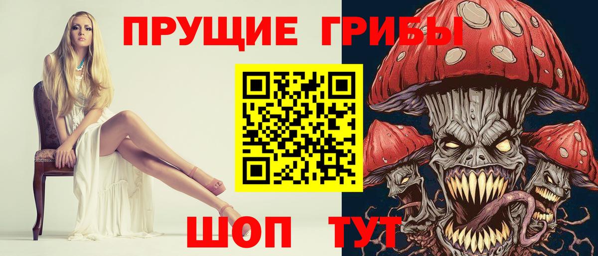 Метадон Костомукша